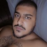 Ashton Dillon Lazarus - @ashtondillonlazarus - Instagram