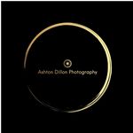 Ashton Dillon Phtography - @ashtondillonphotography - Instagram