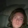 ashtondillon1 - @ashtondillon1 - TikTok