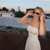 AshtonDillon - @ashton_dillon - TikTok