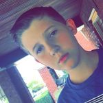 Beatbox Ash - @ashton_dillon - Instagram