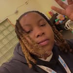 Dillon AshTon - @dillon_ashtonn - Instagram