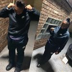 Dillon AshTon - @dillon_ashtonyo - Instagram