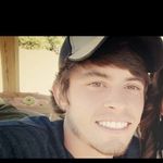 Dillon Ashton - @dillon_ashton - Instagram