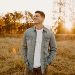 Dillon Fallon - @dillon__ashton - Instagram