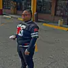 DillonAshton__ - @dillonashton_ - TikTok