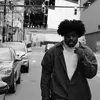dillonashtonbrown - @dillonashtonbrown - TikTok