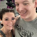 Taylor Ashton Dillon - @taylor_dillon18 - Instagram