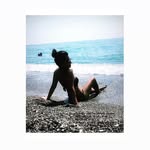 ASHTON - @_____ashton_____dobson3m250 - Instagram