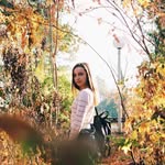 Ashton - @ashton.dobson4.__ - Instagram