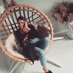 Ashton - @ashton_dobson.7.t - Instagram