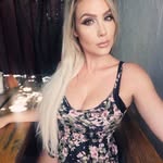 Ashton - @ashtondobsonfs52 - Instagram