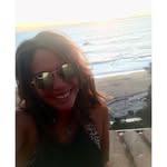 Ashton - @ashtondobsonh - Instagram