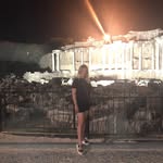 ASHTON - @ashtondobsonpp91 - Instagram