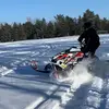 Ashton Dobson40 - @dobber40 - TikTok