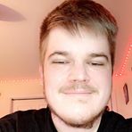 Ashton Dobson - Facebook