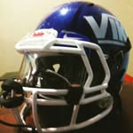 Ashton Dobson - @jaba_dah_foot2004 - Instagram