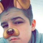 Ashton Dobson - @ashton.dosbon.1 - Instagram