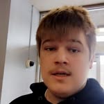 Ashton Dobson - @ashton_skating_dude_ - Instagram