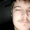 Ashton Dobson - @ashdob575 - TikTok