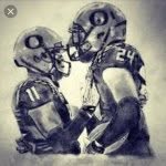 🏈Ashton Dobson - @football_premeire - Instagram