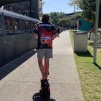 Ashton Dobson - Facebook