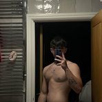 Ashton Dobson - Facebook