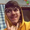 Ashton Dobson - @ashtondobson2 - TikTok