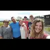 Ashton Dobson - @ashdog_2004 - TikTok