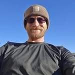 Ashton Dobson - @dobsination - Instagram