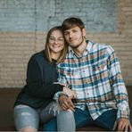 Ashton Dobson - Facebook
