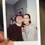 Ashton Dobson - Facebook