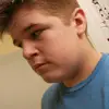 Ashton Dobson - @ashtondobson5 - TikTok