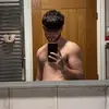 ashtondobson._ - @ashton.dobson - TikTok