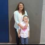Benefit Auction For Ashton Dobson - Facebook
