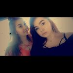 ASHTON - @ashton.dodd.1.kq - Instagram