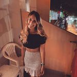 Ashton - @ashton.dodd.a2z - Instagram