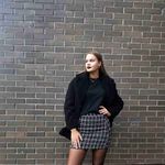 Ashton - @ashton.dodd_8vx._ - Instagram