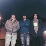 Ashton - @ashtondodd55 - Instagram