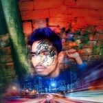 Ashton - @ashtondoddf.c.c - Instagram