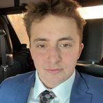 Ashton Dodd - @ashton_dodd20 - Instagram