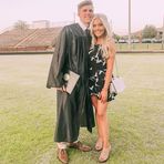 Ashton Dodd - Facebook