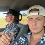 Ashton Dodd - Facebook
