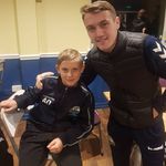 Ashton Dodd - @dodd09345 - Instagram