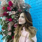 Ashton Dodd - Facebook
