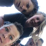Ashton Dodd - @ashtondodd_9 - Instagram