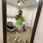 Ashton Dodd - @ashtondodd7 - Instagram