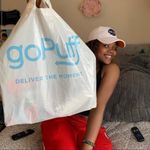 Ashton Dodd - @ashton_dodd816 - Instagram