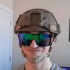 Ashton_Dodds - @ashd_515 - TikTok
