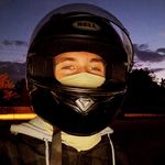 Ashton_Dodds - @ashton_dodds - Instagram
